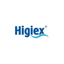 higiex