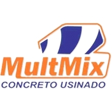 Multimix